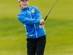 junior_tour1062026-127