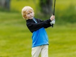 junior_tour1062026-128