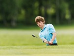 junior_tour1062026-13
