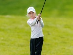 junior_tour1062026-130