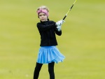 junior_tour1062026-131