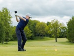 junior_tour1062026-132