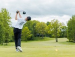 junior_tour1062026-133