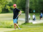 junior_tour1062026-134