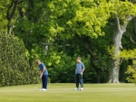 junior_tour1062026-135