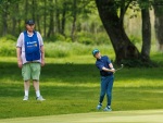 junior_tour1062026-136