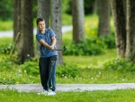 junior_tour1062026-137