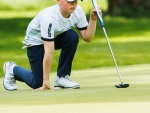 junior_tour1062026-138