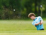junior_tour1062026-14