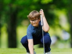 junior_tour1062026-140