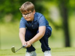 junior_tour1062026-141