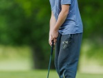 junior_tour1062026-142