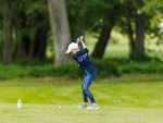 junior_tour1062026-143
