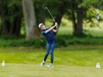 junior_tour1062026-144