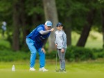 junior_tour1062026-145