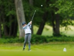 junior_tour1062026-146