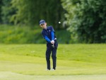 junior_tour1062026-147