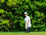 junior_tour1062026-148