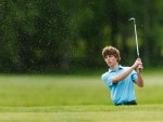 junior_tour1062026-15