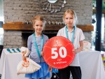 junior_tour1062026-151