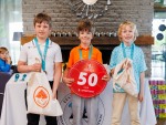 junior_tour1062026-152