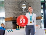 junior_tour1062026-153