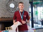 junior_tour1062026-154