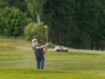 junior_tour1062026-155