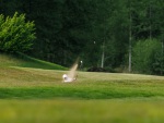 junior_tour1062026-156