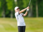 junior_tour1062026-157