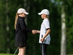 junior_tour1062026-158