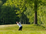 junior_tour1062026-159