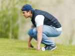 junior_tour1062026-16