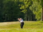 junior_tour1062026-160