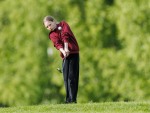 junior_tour1062026-161
