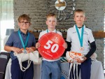 junior_tour1062026-167