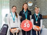 junior_tour1062026-168