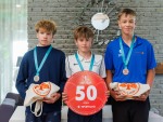 junior_tour1062026-169