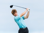 junior_tour1062026-17