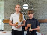 junior_tour1062026-170