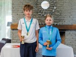 junior_tour1062026-171