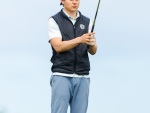 junior_tour1062026-18