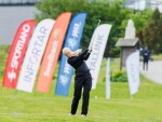 junior_tour1062026-2