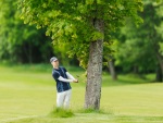 junior_tour1062026-21