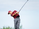 junior_tour1062026-23