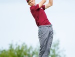 junior_tour1062026-24
