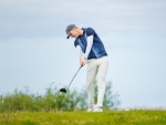 junior_tour1062026-26