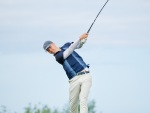 junior_tour1062026-27