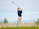 junior_tour1062026-28
