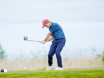 junior_tour1062026-29